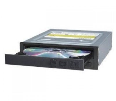 Imagine DVD Writer Sony Optiarc SATA AD-5240S-0B